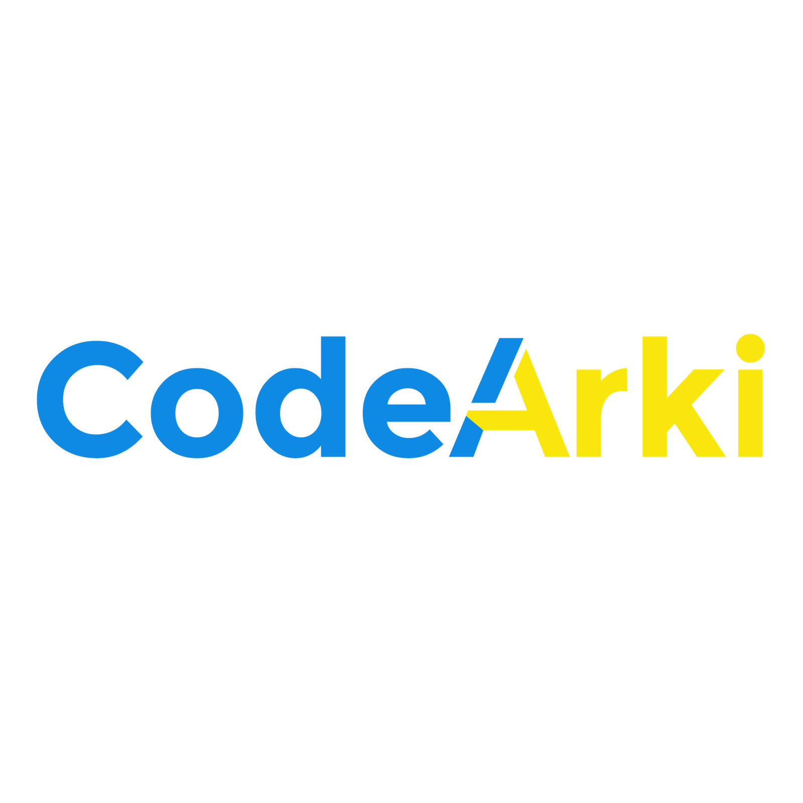 codearki.com